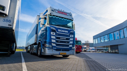 20260406-Kempen-00087